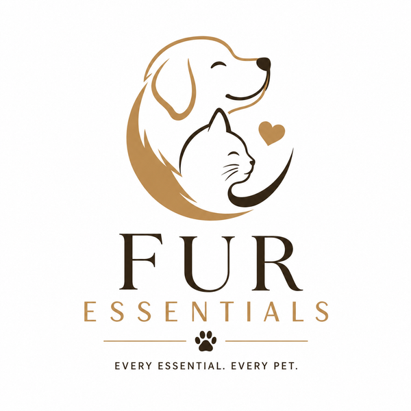 Fur Essentials